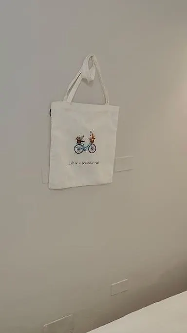 Apartamento Appartamento Nana Vicino Alla Cattedrale Shkodër